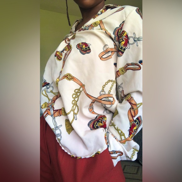 FASHION FASHION FASHION ✨ - Picture 3 of 3